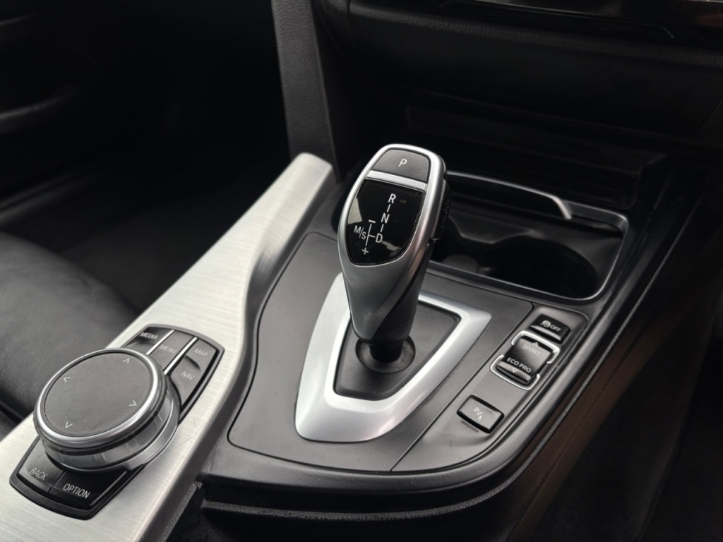 Used BMW 4 Series 2019 for sale - 77287276: Photo 19