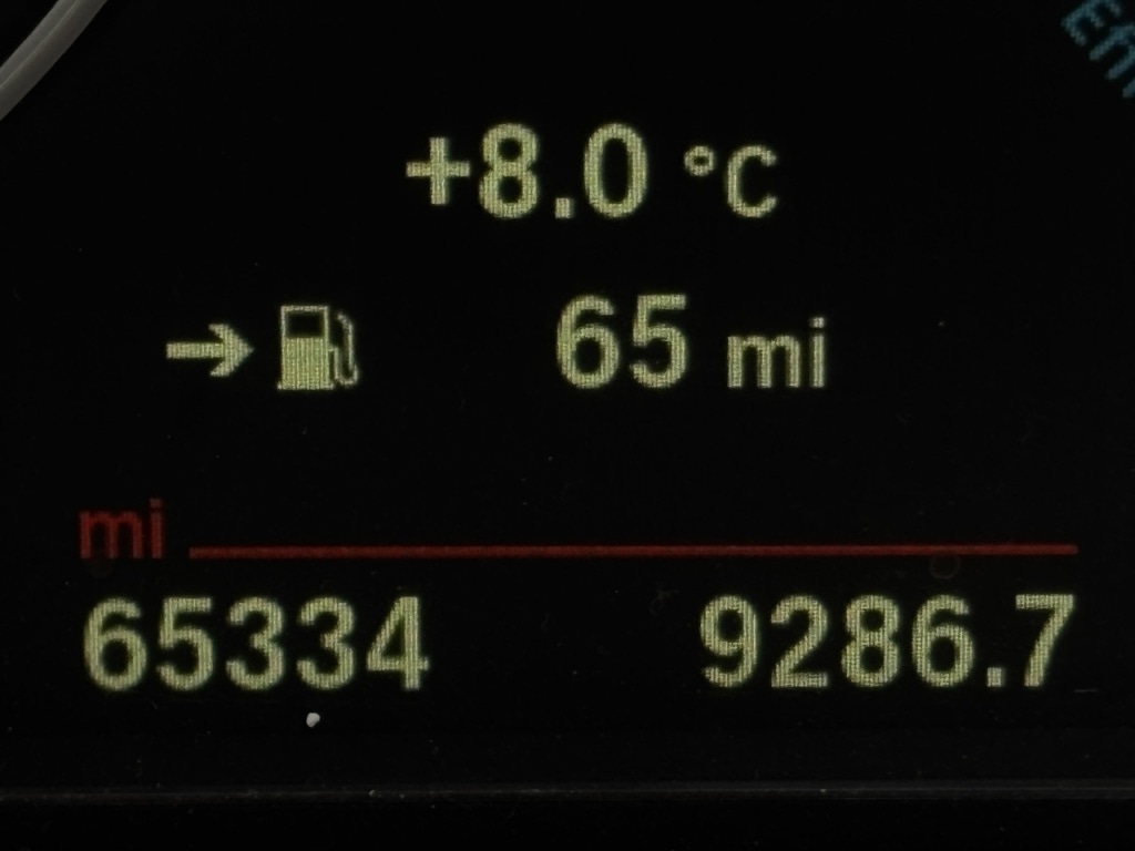 Used BMW 4 Series 2019 for sale - 77287276: Photo 21