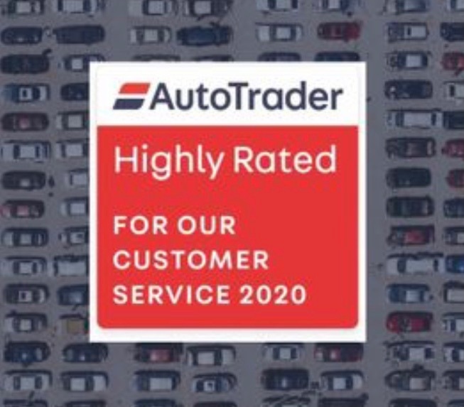 Used Volvo V40 2013 for sale - 76105192: Photo 4