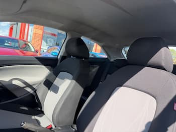 Used SEAT Ibiza 2015 for sale - 79597249: Photo
