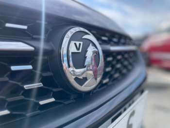 Used Vauxhall Corsa 2020 for sale - 74300881: Photo