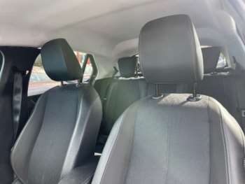 Used Vauxhall Corsa 2020 for sale - 74300881: Photo