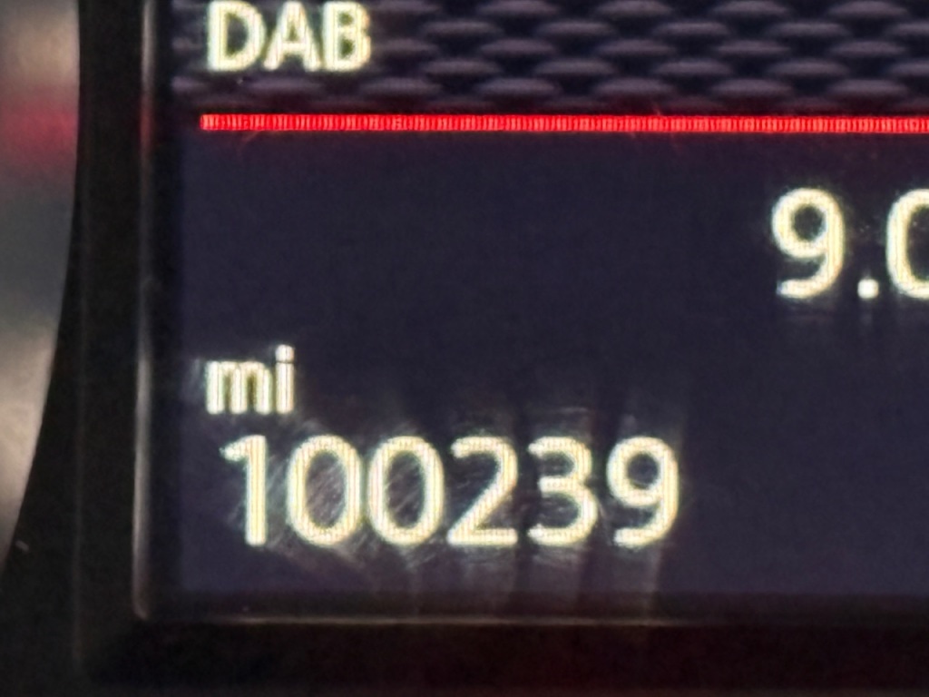 Used Volkswagen Golf 2017 for sale - 77061469: Photo 19