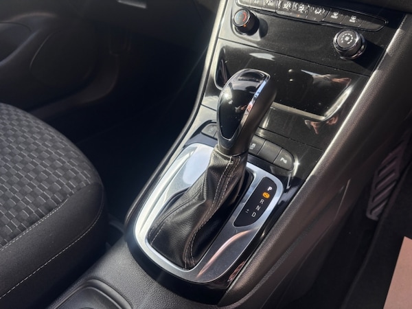 Used Vauxhall Astra 2017 for sale - 76056585: Photo 19
