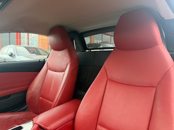 Used BMW Z4 2015 for sale - 79529164: Photo
