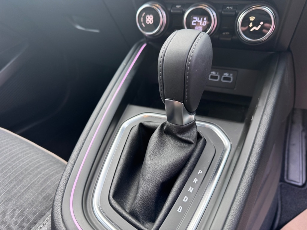 Used Renault Clio 2023 for sale - 77167874: Photo 11