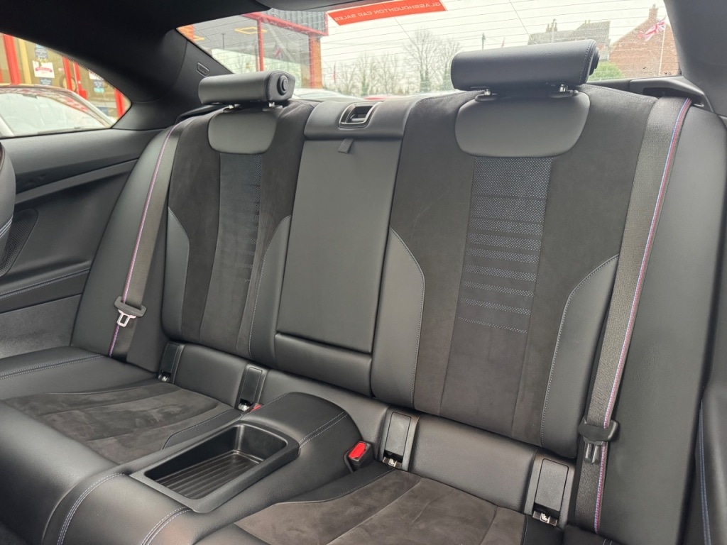 Used BMW 2 Series 2022 for sale - 77271192: Photo 10