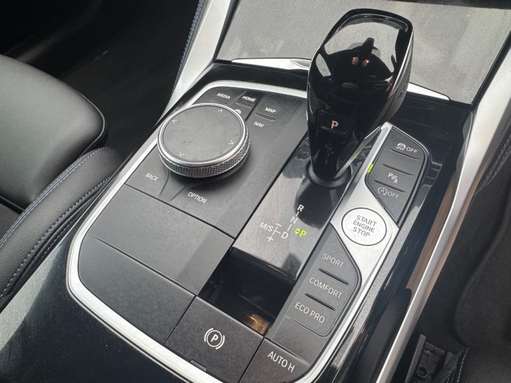 Used BMW 2 Series 2022 for sale - 77271192: Photo 13