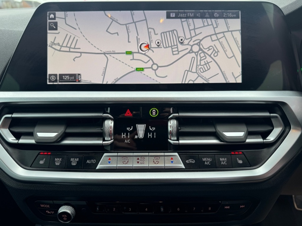 Used BMW 2 Series 2022 for sale - 77271192: Photo 14