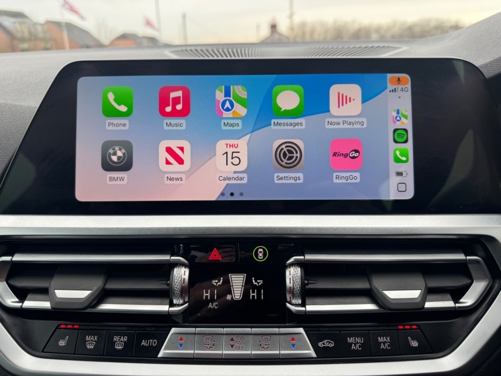 Used BMW 2 Series 2022 for sale - 77271192: Photo 15