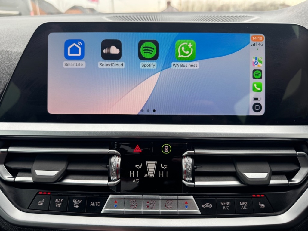 Used BMW 2 Series 2022 for sale - 77271192: Photo 16