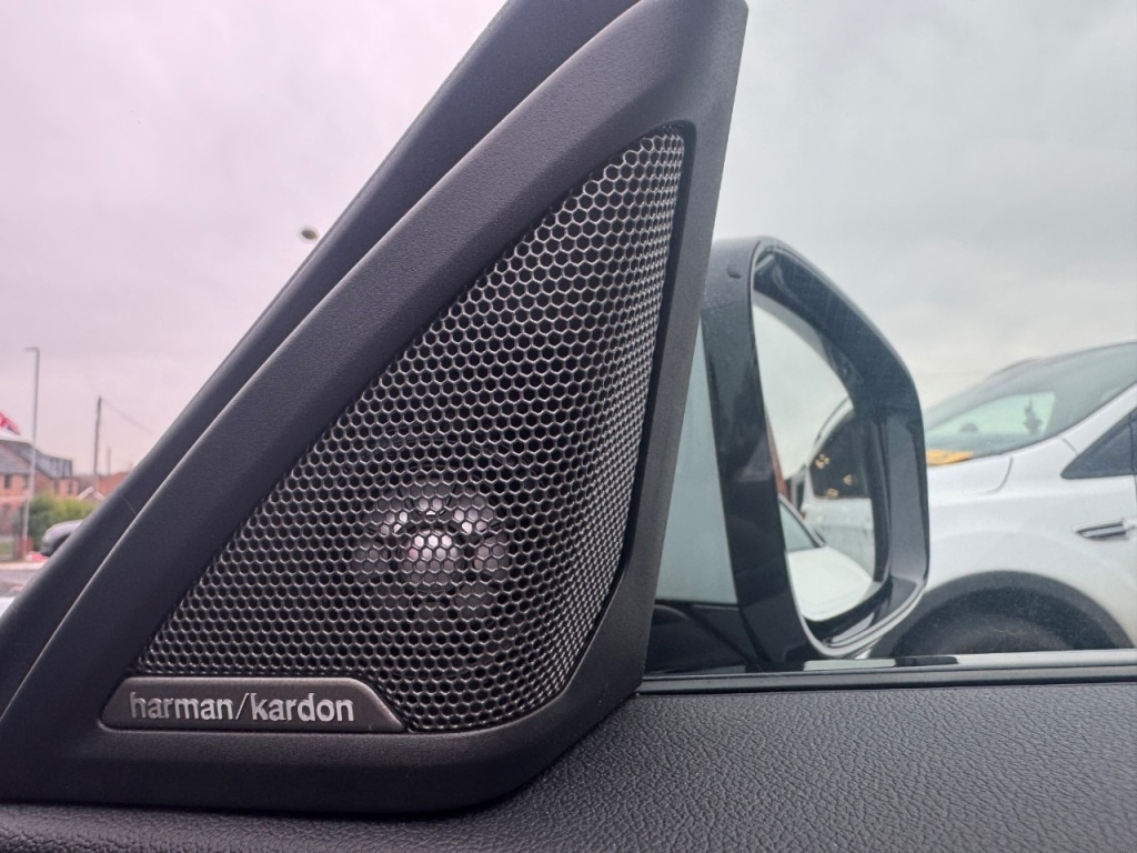 Used BMW 2 Series 2022 for sale - 77271192: Photo 17