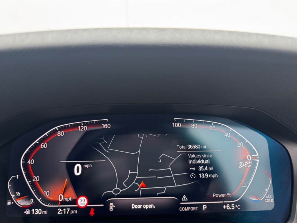 Used BMW 2 Series 2022 for sale - 77271192: Photo 18