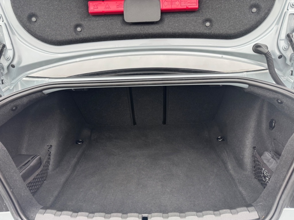 Used BMW 2 Series 2022 for sale - 77271192: Photo 6