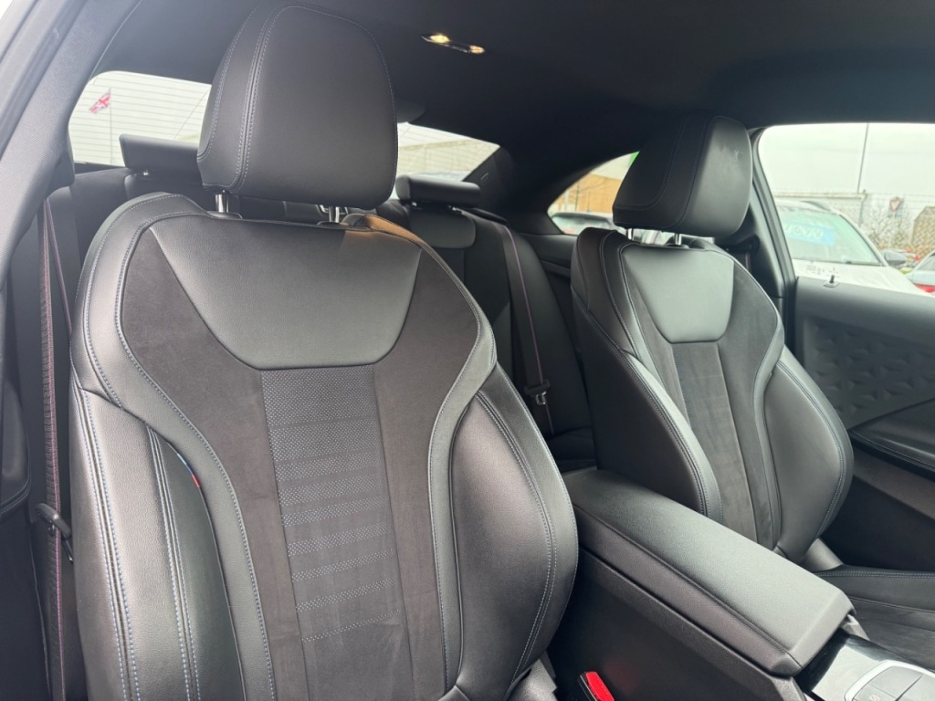 Used BMW 2 Series 2022 for sale - 77271192: Photo 9