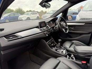 Used BMW 2 Series 2019 for sale - 78838955: Photo