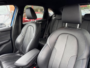 Used BMW 2 Series 2019 for sale - 78838955: Photo