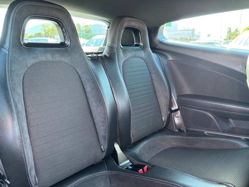 Used Volkswagen Scirocco 2016 for sale - 75830214: Photo 10