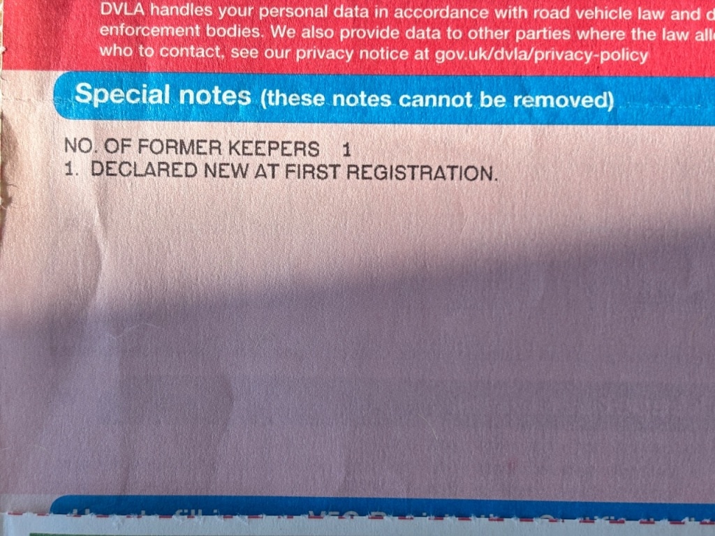 Used Volkswagen Scirocco 2016 for sale - 75830214: Photo 25