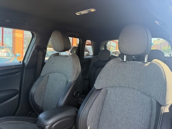 Used MINI Hatch 2016 for sale - 79103051: Photo