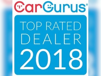 Used BMW 2 Series Active Tourer 2017 for sale - 75627030: Photo