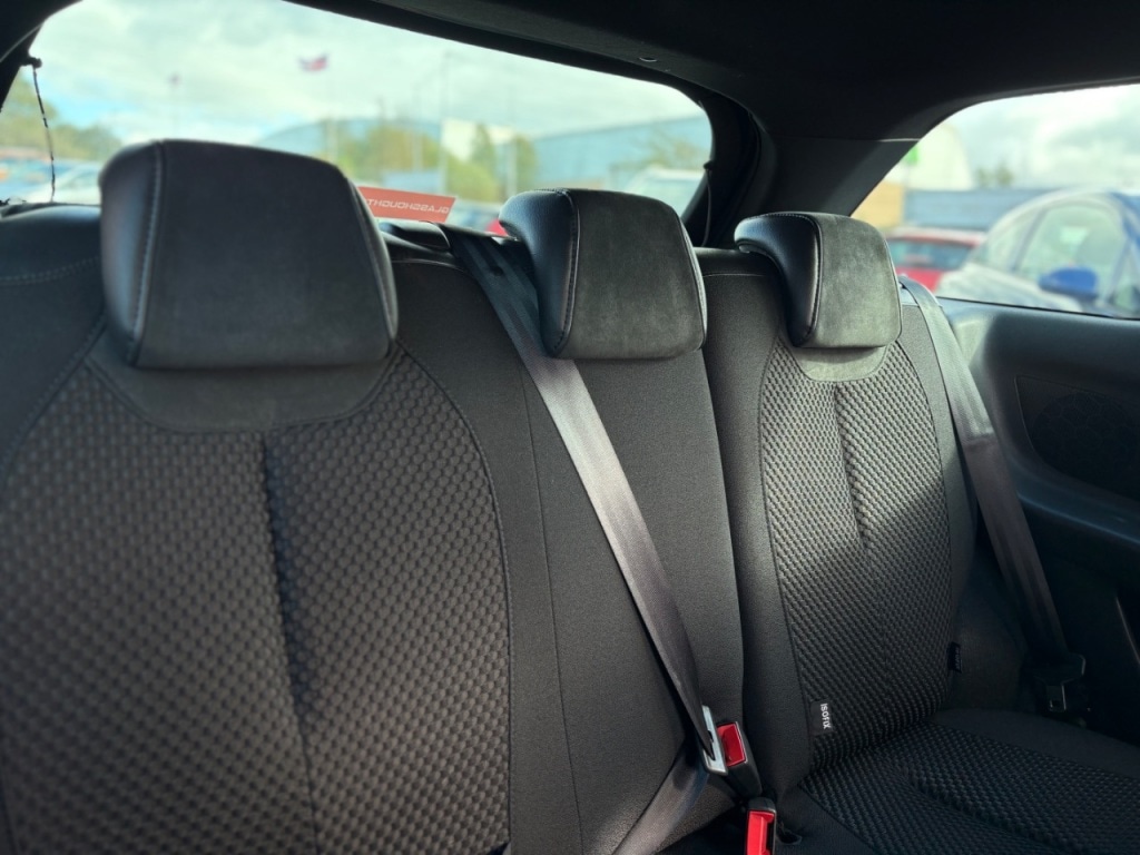 Used Citroen DS3 2014 for sale - 75911041: Photo 11