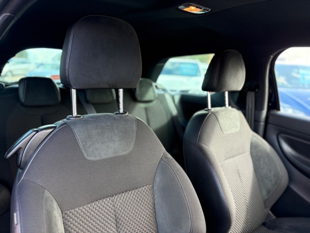 Used Citroen DS3 2014 for sale - 75911041: Photo 12