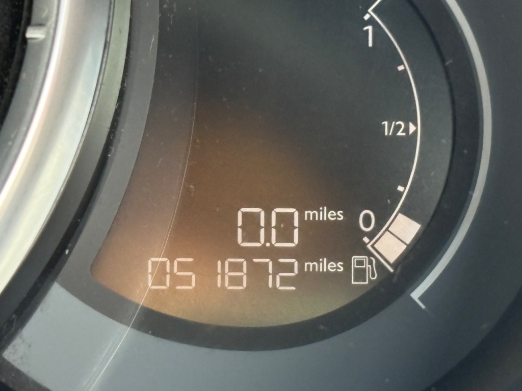 Used Citroen DS3 2014 for sale - 75911041: Photo 18