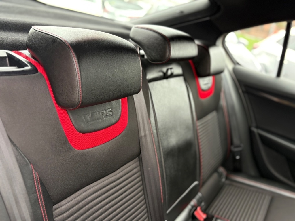 Used Skoda Octavia 2016 for sale - 75955832: Photo 10