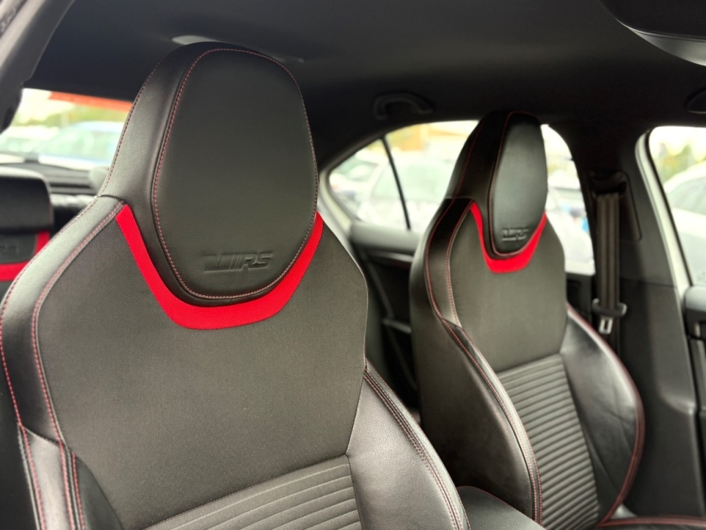 Used Skoda Octavia 2016 for sale - 75955832: Photo 14