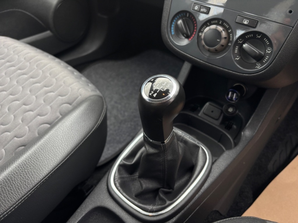 Used Vauxhall Corsa 2012 for sale - 77719145: Photo 18