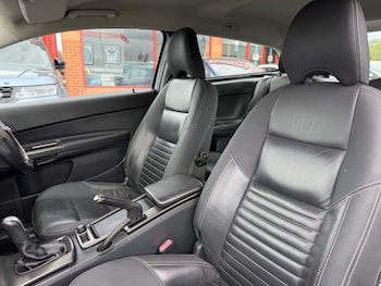 Used Volvo C30 2012 for sale - 78886428: Photo