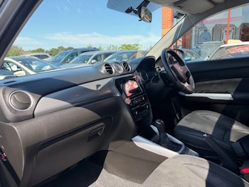 Used Suzuki Vitara 2018 for sale - 79103057: Photo