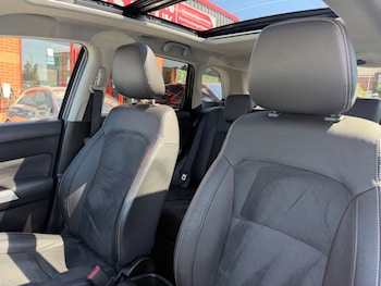 Used Suzuki Vitara 2018 for sale - 79103057: Photo