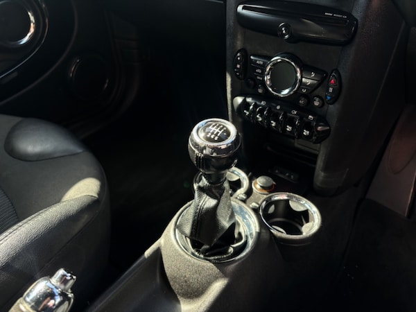 Used MINI Coupe 2013 for sale - 74064493: Photo 14