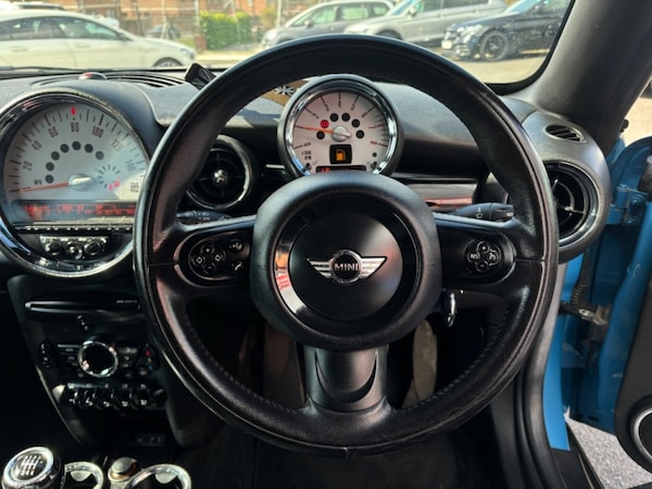 Used MINI Coupe 2013 for sale - 74064493: Photo 15