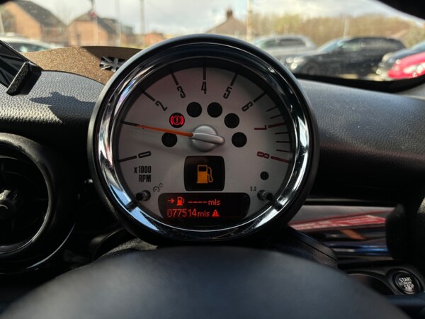 Used MINI Coupe 2013 for sale - 74064493: Photo 16