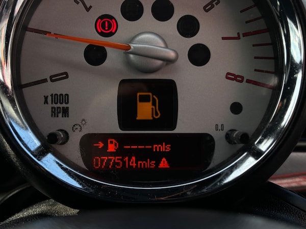 Used MINI Coupe 2013 for sale - 74064493: Photo 17