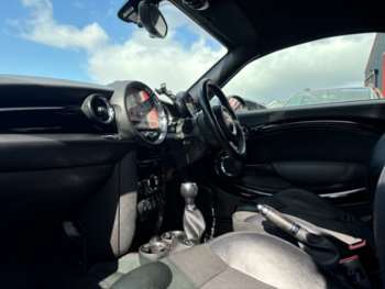 Used MINI Coupe 2013 for sale - 74064493: Photo
