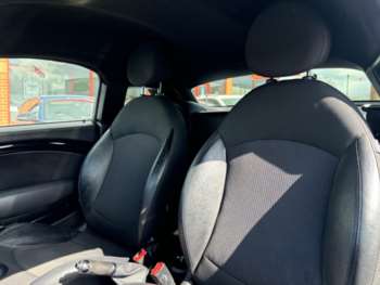 Used MINI Coupe 2013 for sale - 74064493: Photo