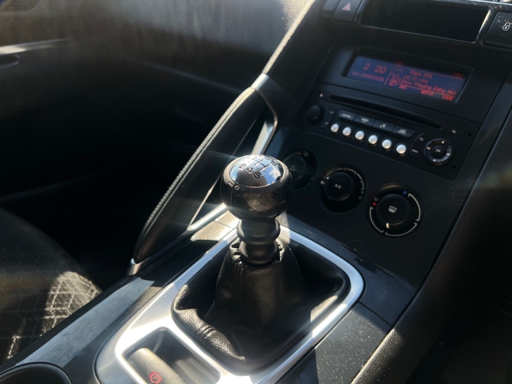 Used Peugeot 3008 2016 for sale - 77641923: Photo 16