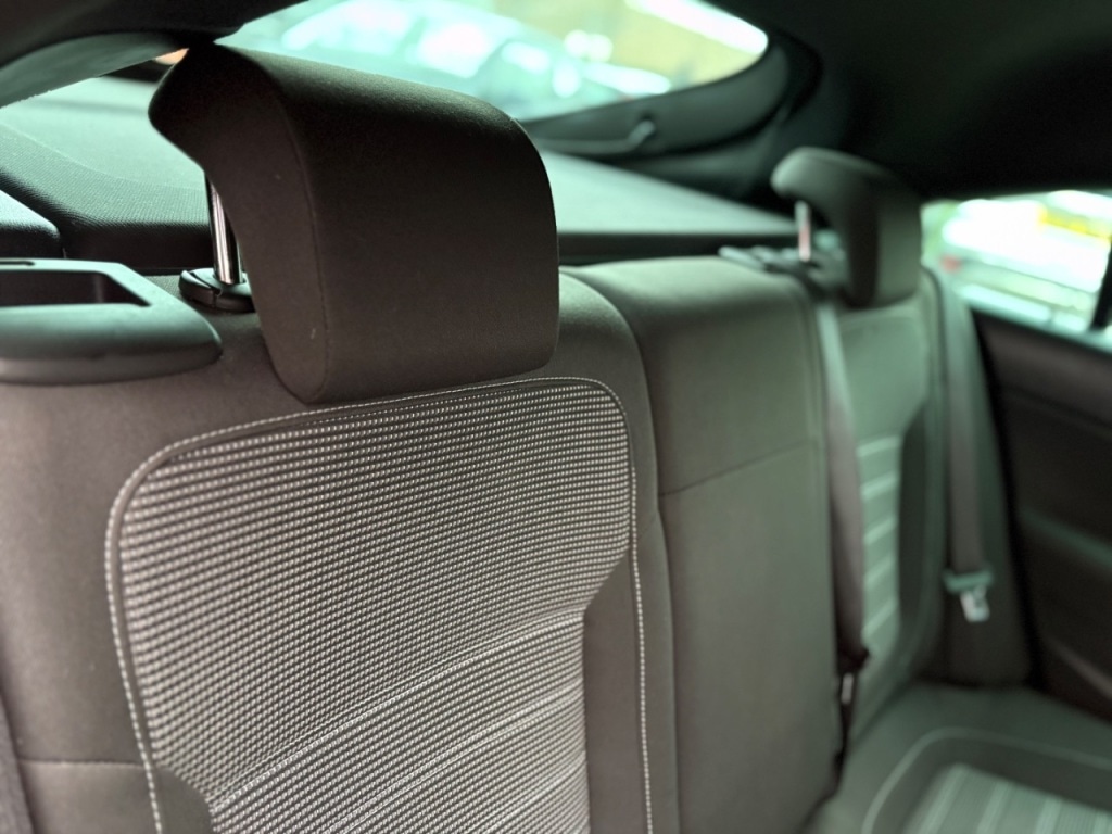 Used Vauxhall Insignia 2016 for sale - 77079744: Photo 11