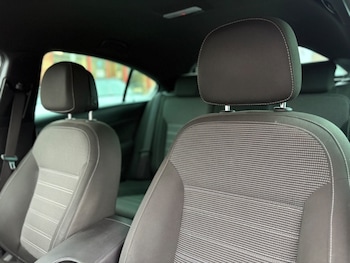 Used Vauxhall Insignia 2016 for sale - 77079744: Photo