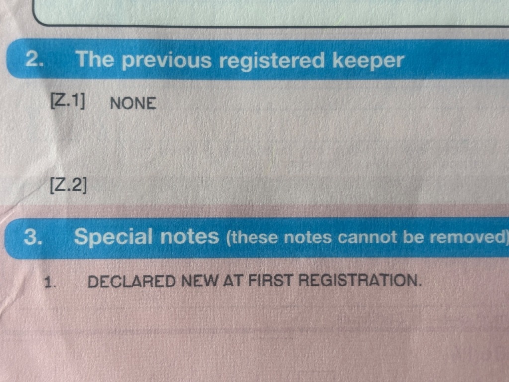 Used Audi A4 Avant 2016 for sale - 75960499: Photo 26