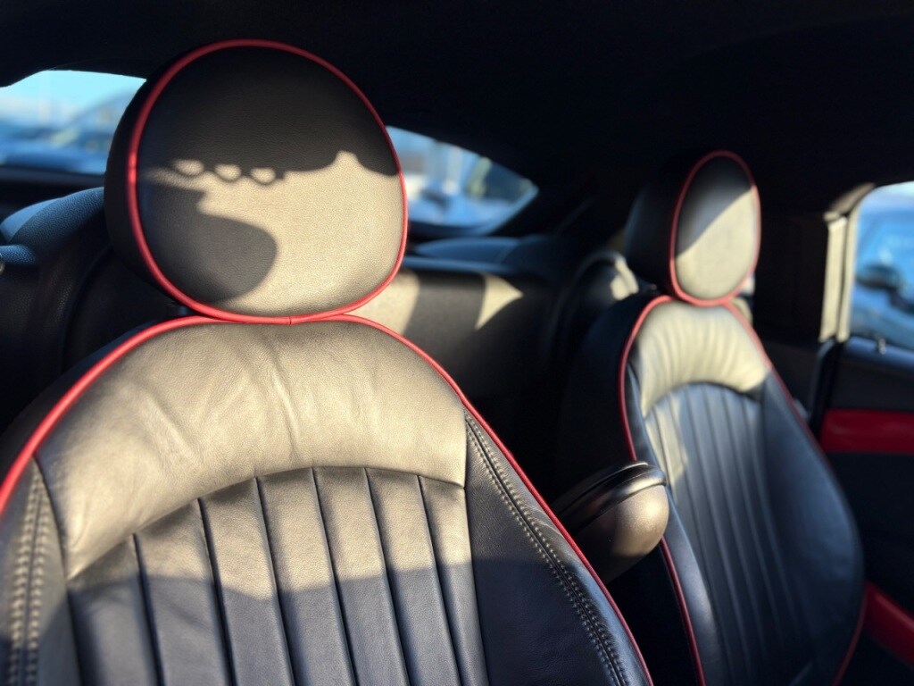 Used MINI Coupe 2015 for sale - 76395498: Photo 10