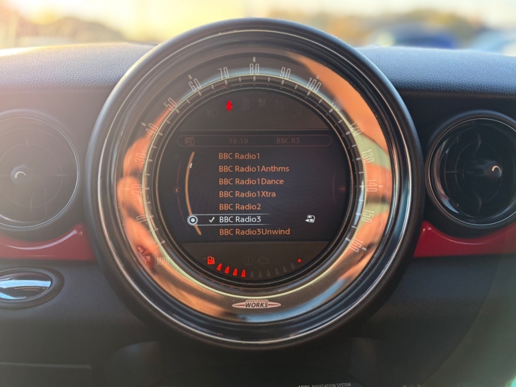 Used MINI Coupe 2015 for sale - 76395498: Photo 12