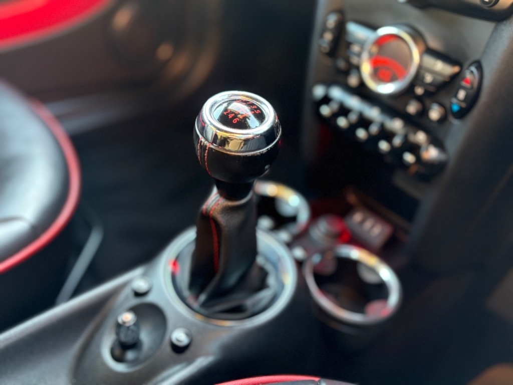 Used MINI Coupe 2015 for sale - 76395498: Photo 14