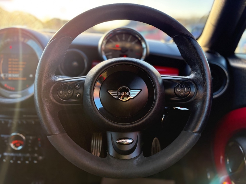 Used MINI Coupe 2015 for sale - 76395498: Photo 15