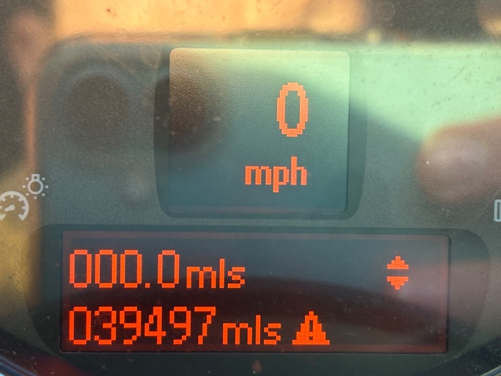 Used MINI Coupe 2015 for sale - 76395498: Photo 16