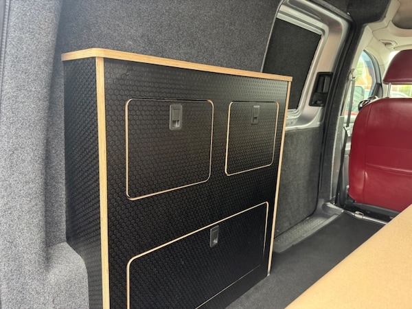 Used Volkswagen Caddy 2014 for sale - 76209962: Photo 9